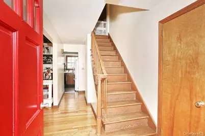 161 McNamara Road, Spring Valley, NY 10977 - Photo 5