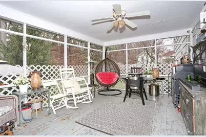 161 McNamara Road, Spring Valley, NY 10977 - Photo 17