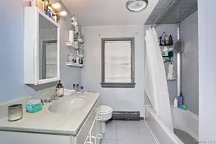 161 McNamara Rd, Spring Valley, NY 10977 - Photo 25