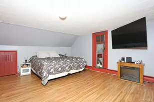 161 McNamara Rd, Spring Valley, NY 10977 - Photo 27