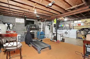 161 McNamara Rd, Spring Valley, NY 10977 - Photo 31