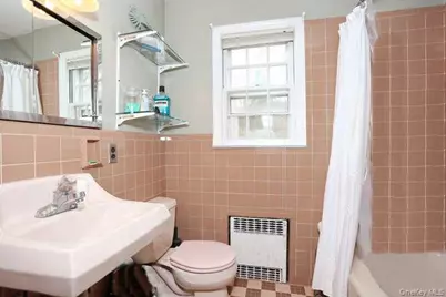 161 McNamara Road, Spring Valley, NY 10977 - Photo 23