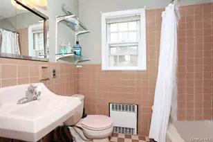 161 McNamara Rd, Spring Valley, NY 10977 - Photo 23