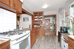 161 McNamara Rd, Spring Valley, NY 10977 - Photo 13