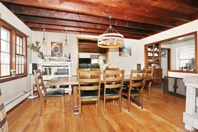 161 McNamara Road, Spring Valley, NY 10977 - Photo 9