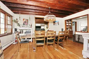 161 McNamara Rd, Spring Valley, NY 10977 - Photo 9