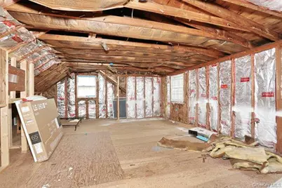 161 McNamara Road, Spring Valley, NY 10977 - Photo 29