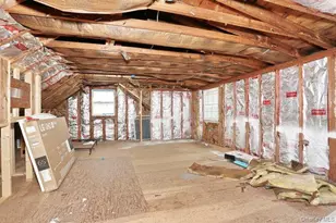 161 McNamara Rd, Spring Valley, NY 10977 - Photo 29