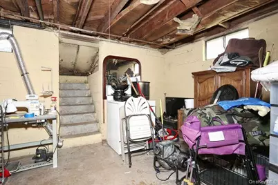 161 McNamara Road, Spring Valley, NY 10977 - Photo 33