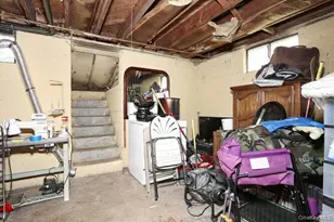 161 McNamara Rd, Spring Valley, NY 10977 - Photo 33