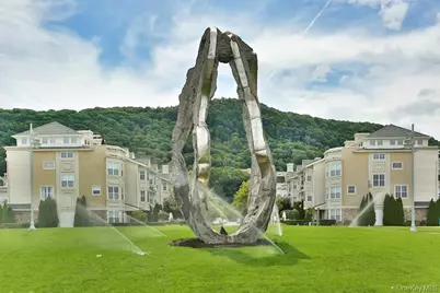 1316 Round Pointe Drive #1316, Haverstraw, NY 10927 - Photo 41