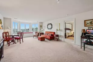 1316 Round Pointe Dr, Haverstraw, NY 10927 - Photo 7