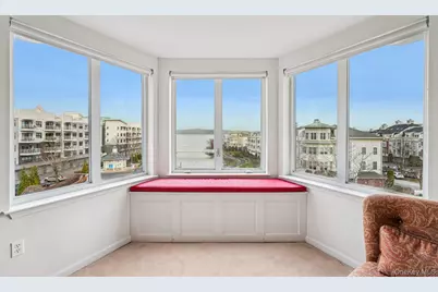 1316 Round Pointe Drive #1316, Haverstraw, NY 10927 - Photo 3