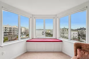 1316 Round Pointe Dr, Haverstraw, NY 10927 - Photo 3