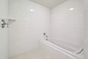 1316 Round Pointe Dr, Haverstraw, NY 10927 - Photo 27