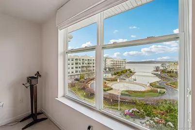 1316 Round Pointe Drive #1316, Haverstraw, NY 10927 - Photo 25