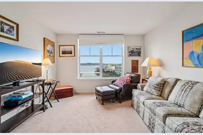 1316 Round Pointe Drive #1316, Haverstraw, NY 10927 - Photo 5