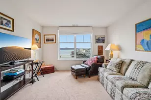 1316 Round Pointe Dr, Haverstraw, NY 10927 - Photo 5