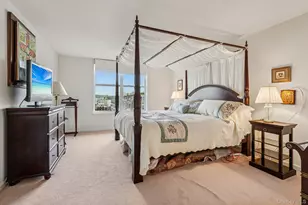 1316 Round Pointe Dr, Haverstraw, NY 10927 - Photo 23