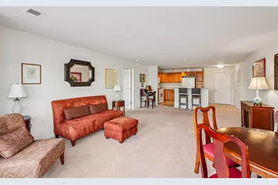 1316 Round Pointe Drive #1316, Haverstraw, NY 10927 - Photo 9