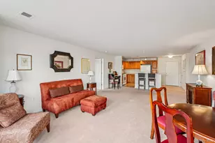 1316 Round Pointe Dr, Haverstraw, NY 10927 - Photo 9