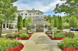 1316 Round Pointe Dr, Haverstraw, NY 10927 - Photo 39