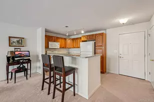 1316 Round Pointe Dr, Haverstraw, NY 10927 - Photo 19