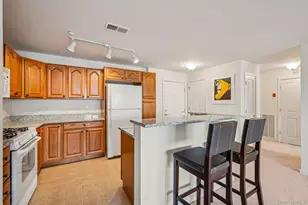 1316 Round Pointe Dr, Haverstraw, NY 10927 - Photo 17