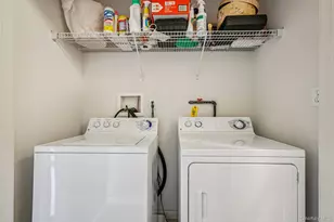 1316 Round Pointe Dr, Haverstraw, NY 10927 - Photo 21