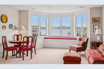 1316 Round Pointe Drive #1316, Haverstraw, NY 10927 - Photo 1