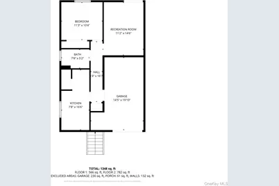 16 Birch Drive, Ronkonkoma, NY 11779 - Photo 37