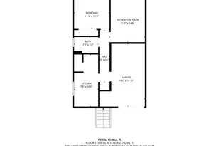 16 Birch Dr, Ronkonkoma, NY 11779 - Photo 37