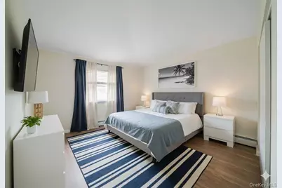 16 Birch Drive, Ronkonkoma, NY 11779 - Photo 19