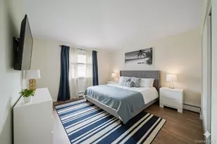 16 Birch Dr, Ronkonkoma, NY 11779 - Photo 19