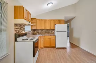 16 Birch Dr, Ronkonkoma, NY 11779 - Photo 15