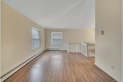 16 Birch Drive, Ronkonkoma, NY 11779 - Photo 13