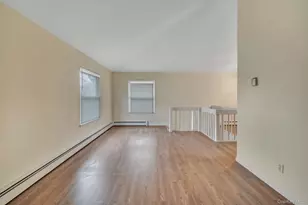 16 Birch Dr, Ronkonkoma, NY 11779 - Photo 13