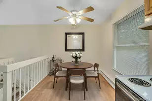 16 Birch Dr, Ronkonkoma, NY 11779 - Photo 17