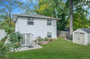 16 Birch Dr, Ronkonkoma, NY 11779 - Photo 5