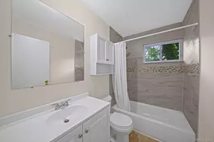 16 Birch Dr, Ronkonkoma, NY 11779 - Photo 25