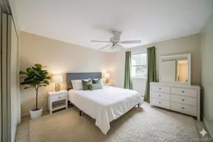 16 Birch Dr, Ronkonkoma, NY 11779 - Photo 29