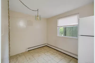 16 Birch Drive, Ronkonkoma, NY 11779 - Photo 35