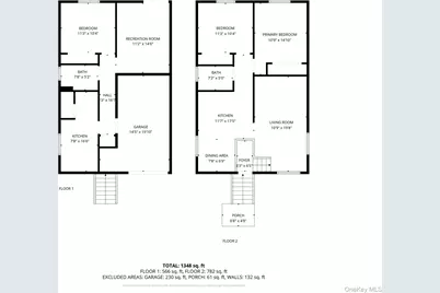 16 Birch Drive, Ronkonkoma, NY 11779 - Photo 39