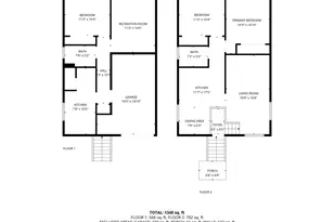 16 Birch Dr, Ronkonkoma, NY 11779 - Photo 39