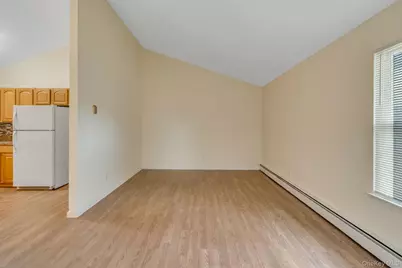 16 Birch Drive, Ronkonkoma, NY 11779 - Photo 11