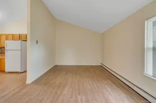 16 Birch Dr, Ronkonkoma, NY 11779 - Photo 11