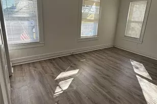 593 Main St, Islip, NY 11751 - Photo 3