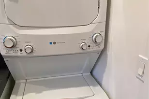 593 Main St, Islip, NY 11751 - Photo 5