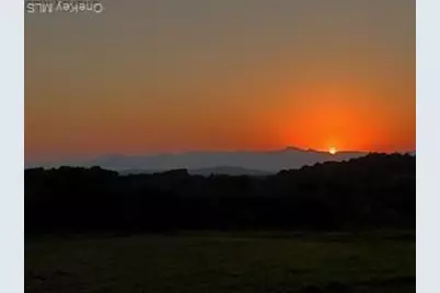 114 Old Barrington Road, Claverack, NY 12530 - Photo 27