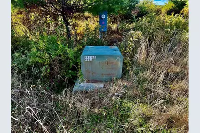 114 Old Barrington Road, Claverack, NY 12530 - Photo 9